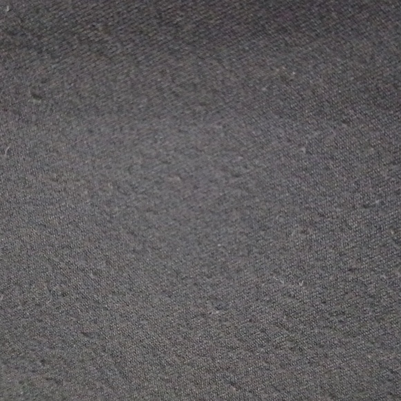 Lululemon Groove Pant Flare Super High-Rise *Nulu - Picture 11 of 11